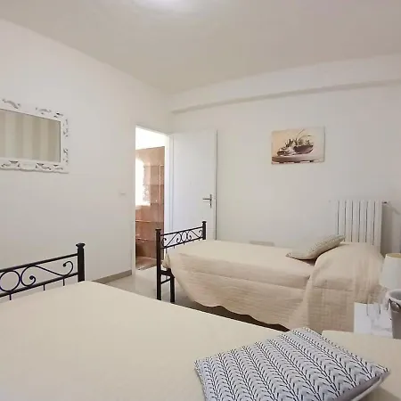 Casa Teresina