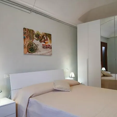 Сasa de vacaciones Casa Teresina *