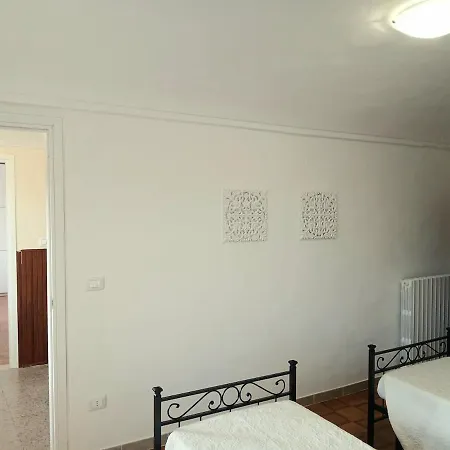 Casa Teresina * Alfiano Natta