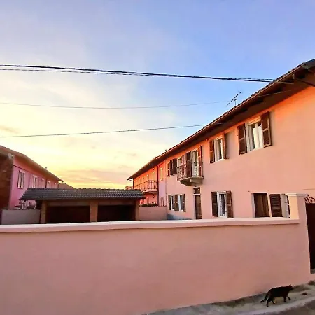 Casa Teresina