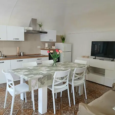 Casa Teresina *