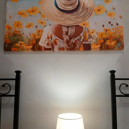 Casa Teresina