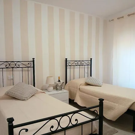 Casa Teresina *