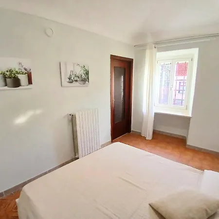 Casa Teresina * Alfiano Natta